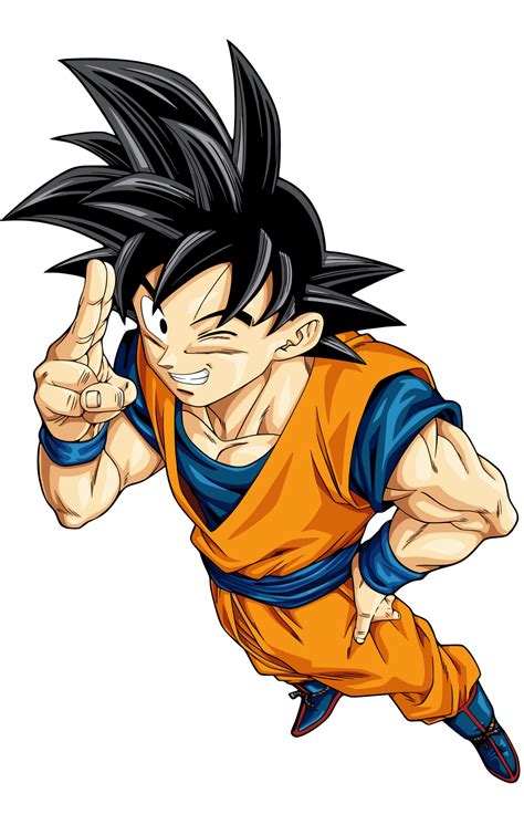 goku png|goku png manga.